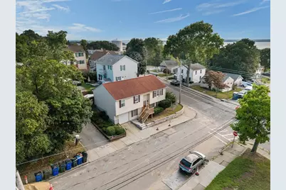 175 Slade St, Fall River, MA 02724 - Photo 29