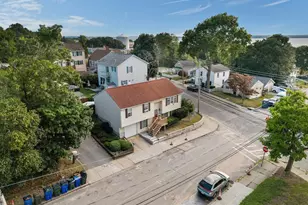 175 Slade St, Fall River, MA 02724 - Photo 29