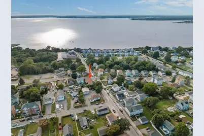 175 Slade St, Fall River, MA 02724 - Photo 25