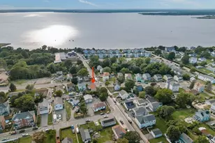 175 Slade St, Fall River, MA 02724 - Photo 25