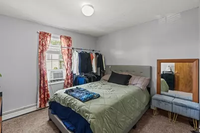 175 Slade St, Fall River, MA 02724 - Photo 13