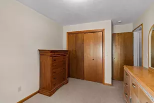 175 Slade St, Fall River, MA 02724 - Photo 15