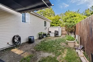 175 Slade St, Fall River, MA 02724 - Photo 21