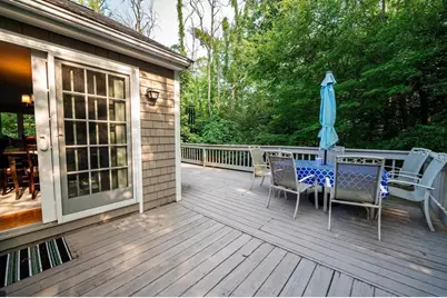 11 Fairview Ln, Weymouth, MA 02190 - Photo 25