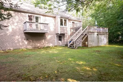 11 Fairview Ln, Weymouth, MA 02190 - Photo 27