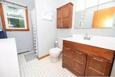 11 Fairview Ln, Weymouth, MA 02190 - Photo 15