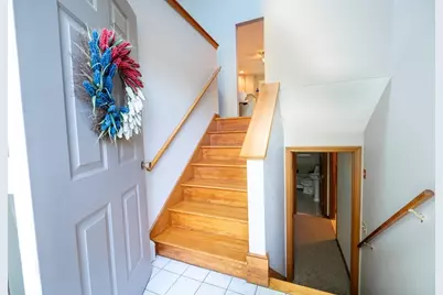 11 Fairview Ln, Weymouth, MA 02190 - Photo 3