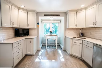 11 Fairview Ln, Weymouth, MA 02190 - Photo 5