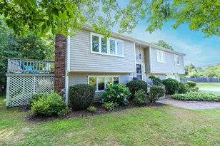 11 Fairview Ln, Weymouth, MA 02190 - Photo 1