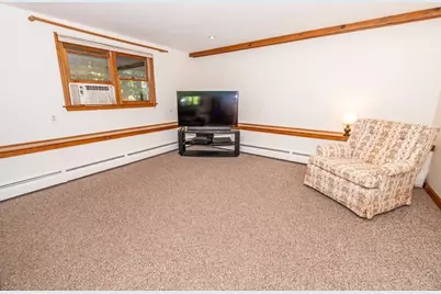 11 Fairview Ln, Weymouth, MA 02190 - Photo 21
