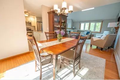 11 Fairview Ln, Weymouth, MA 02190 - Photo 13