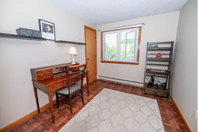 11 Fairview Ln, Weymouth, MA 02190 - Photo 17