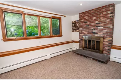 11 Fairview Ln, Weymouth, MA 02190 - Photo 19