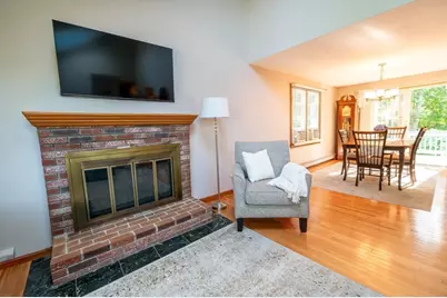 11 Fairview Ln, Weymouth, MA 02190 - Photo 11
