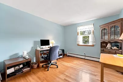 45 Kane Rd., Holyoke, MA 01040 - Photo 11
