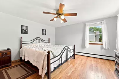 45 Kane Rd., Holyoke, MA 01040 - Photo 7