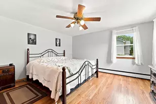 45 Kane Rd, Holyoke, MA 01040 - Photo 7