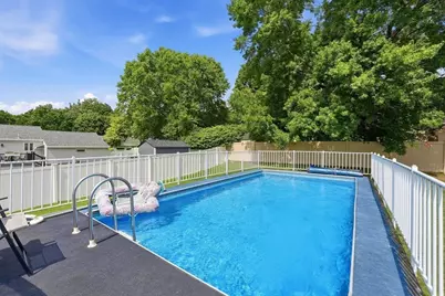 45 Kane Rd., Holyoke, MA 01040 - Photo 23