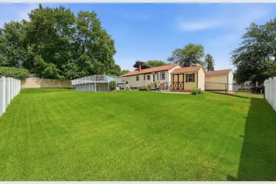 45 Kane Rd., Holyoke, MA 01040 - Photo 21