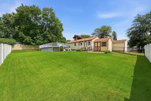 45 Kane Rd, Holyoke, MA 01040 - Photo 21