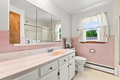 45 Kane Rd., Holyoke, MA 01040 - Photo 13