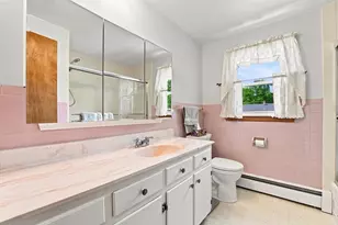 45 Kane Rd, Holyoke, MA 01040 - Photo 13