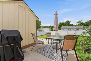 45 Kane Rd, Holyoke, MA 01040 - Photo 27
