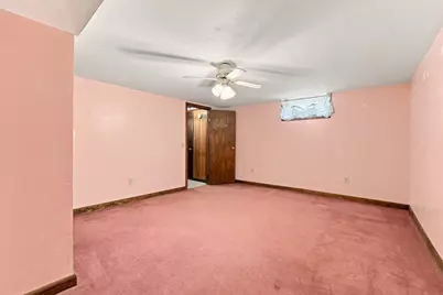 45 Kane Rd., Holyoke, MA 01040 - Photo 17