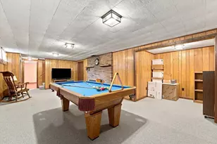 45 Kane Rd, Holyoke, MA 01040 - Photo 15