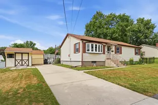45 Kane Rd, Holyoke, MA 01040 - Photo 25