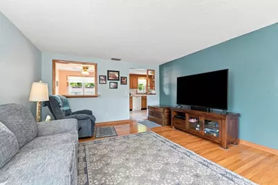 45 Kane Rd., Holyoke, MA 01040 - Photo 3