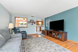 45 Kane Rd, Holyoke, MA 01040 - Photo 3