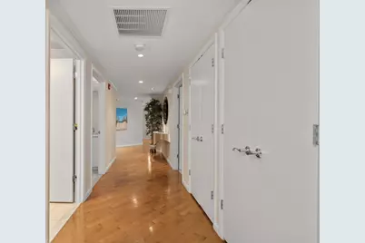 336 Boylston Street #Unit 102, Newton, MA 02459 - Photo 15