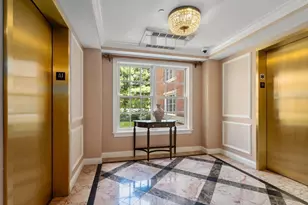 336 Boylston St, Newton, MA 02459 - Photo 31