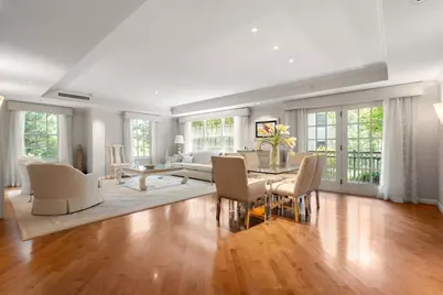 336 Boylston Street #Unit 102, Newton, MA 02459 - Photo 3