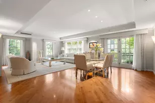 336 Boylston St, Newton, MA 02459 - Photo 3