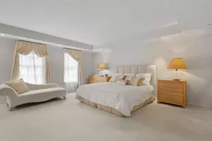 336 Boylston St, Newton, MA 02459 - Photo 17