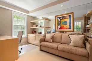 336 Boylston St, Newton, MA 02459 - Photo 13