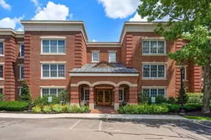 336 Boylston St, Newton, MA 02459 - Photo 1