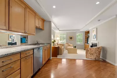 336 Boylston Street #Unit 102, Newton, MA 02459 - Photo 9