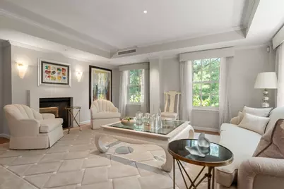 336 Boylston Street #Unit 102, Newton, MA 02459 - Photo 5