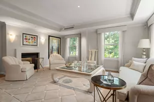 336 Boylston St, Newton, MA 02459 - Photo 5