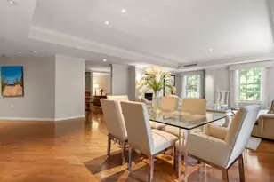 336 Boylston St, Newton, MA 02459 - Photo 7