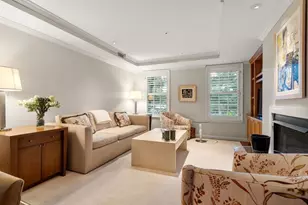 336 Boylston St, Newton, MA 02459 - Photo 11