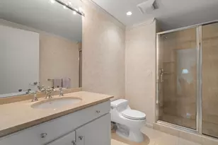 336 Boylston St, Newton, MA 02459 - Photo 25