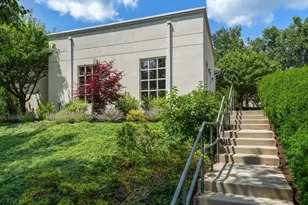 336 Boylston St, Newton, MA 02459 - Photo 33