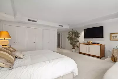 336 Boylston Street #Unit 102, Newton, MA 02459 - Photo 19