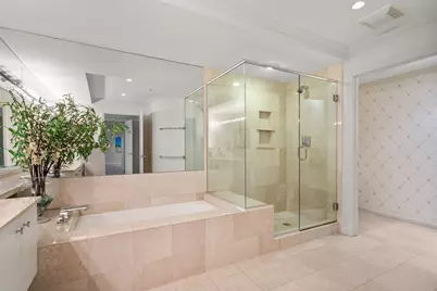 336 Boylston Street #Unit 102, Newton, MA 02459 - Photo 21