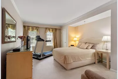 336 Boylston Street #Unit 102, Newton, MA 02459 - Photo 23