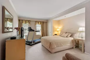336 Boylston St, Newton, MA 02459 - Photo 23